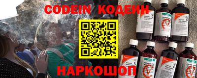 гашик Канаш
