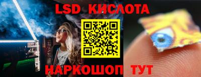 гашик Канаш