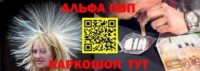 молекула духа Камышлов