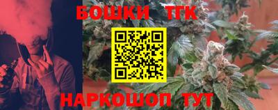 молекула духа Камышлов