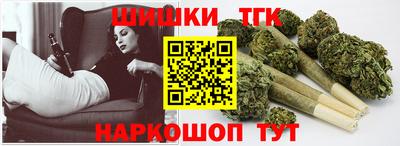 молекула духа Камышлов
